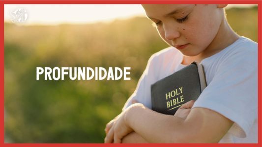 Profundidade