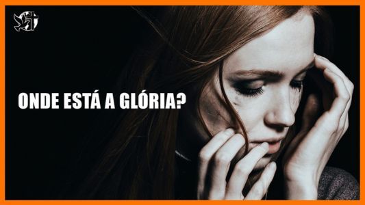 Você está preparado?