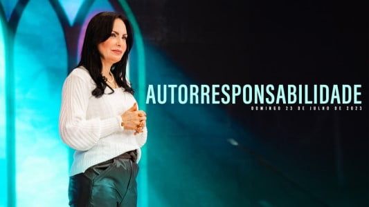 Autorresponsabilidade