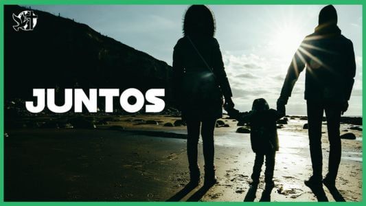 Juntos