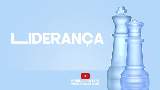 Azeite Extra EP 161 - Liderança