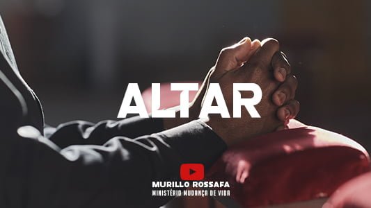 Azeite Extra EP 160 - Altar