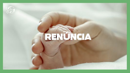 O Melhor Lugar do Mundo EP 164 - Renúncia