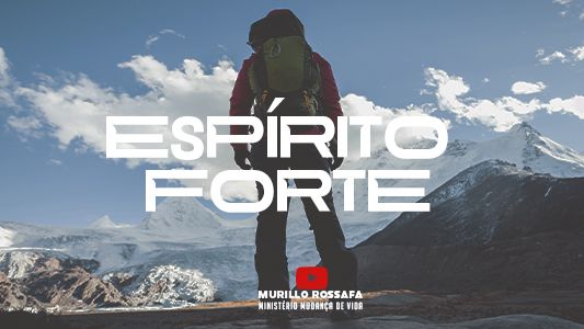Azeite Extra EP 164 - Espírito forte