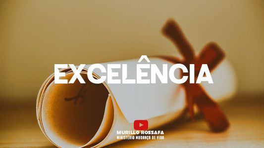 Azeite Extra EP 165 - Excelência