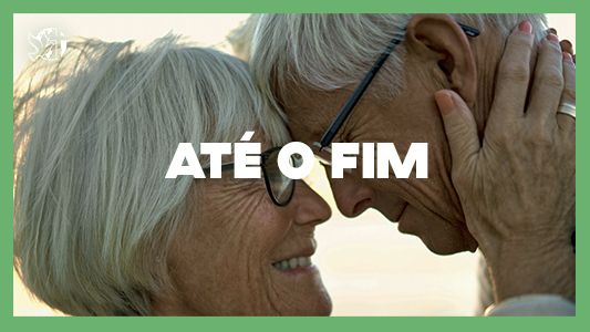 O Melhor Lugar do Mundo EP 166 - Até o fim