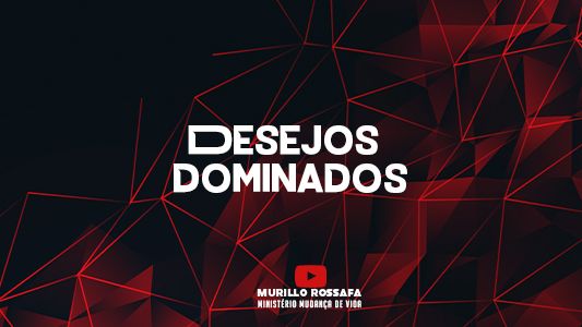 Azeite Extra EP 170 - Desejos dominados
