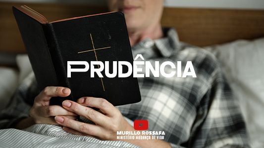 Azeite Extra EP 174 - Prudência.