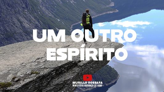 Azeite Extra EP 179 - Um outro espírito