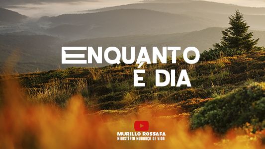 Azeite Extra EP 175 - Enquanto é dia.
