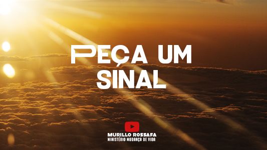 Azeite Extra EP 177 - Peça um sinal.