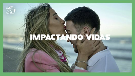O Melhor Lugar do Mundo EP 179 - Impactando vidas
