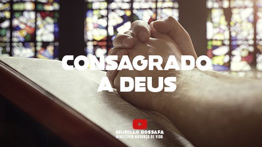 Azeite Extra EP 183 - Consagrado a Deus.
