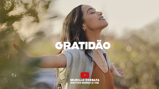 Azeite Extra EP 181 - Gratidão