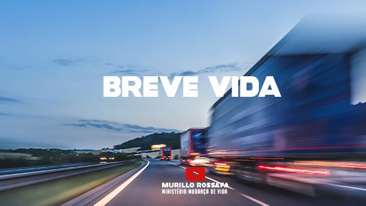 Azeite Extra EP 182 - Breve vida.