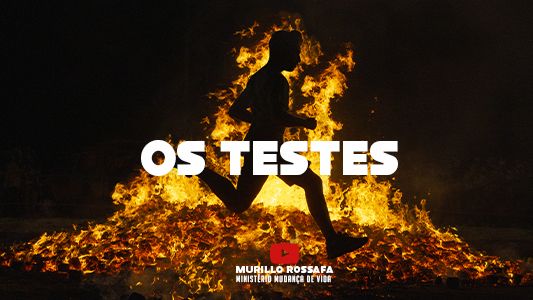 Azeite Extra EP 190 - Os testes.