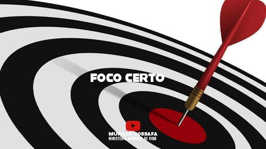 Azeite Extra EP 191 - Foco certo.