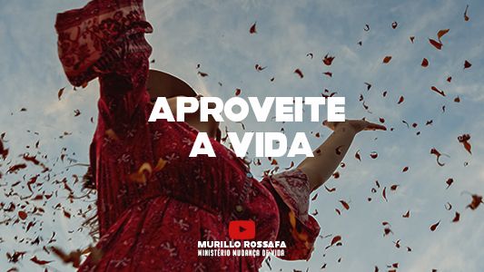 Azeite Extra EP 196 - Aproveite a vida.