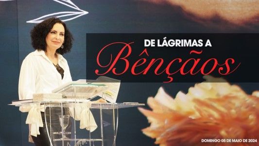 Momento de graduação