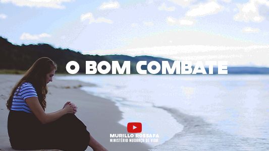 Azeite Extra EP 195 - O bom combate