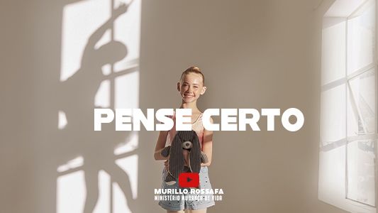Azeite Extra EP 197 - Pense certo.
