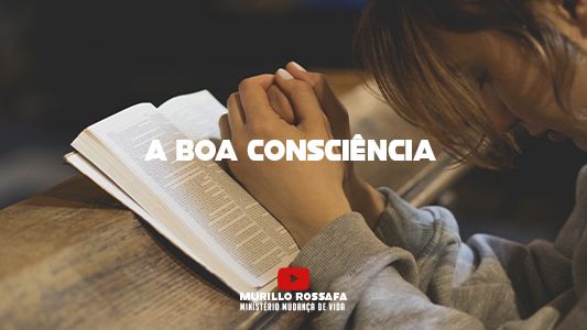 Azeite Extra EP 199 - A boa consciência
