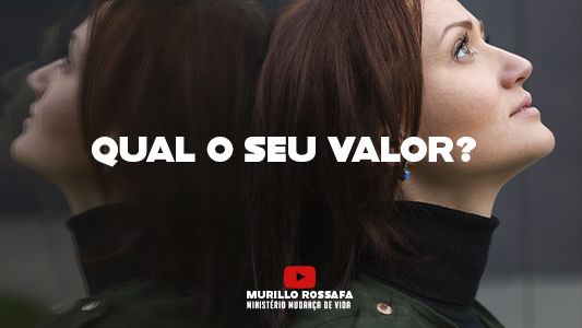 Azeite Extra EP 200 - Qual o seu valor