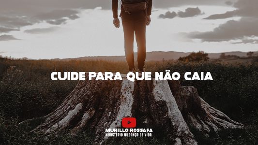 Azeite Extra EP 201 - Cuide para que não caia.