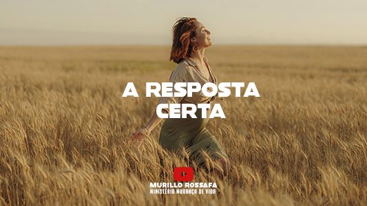 Azeite Extra EP 206 - A resposta certa