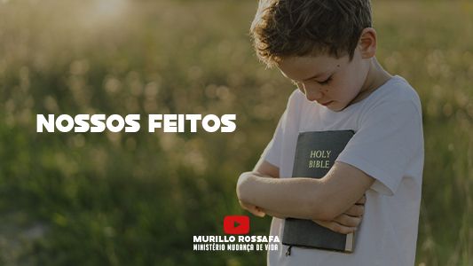 Azeite Extra EP 202 - Nossos feitos