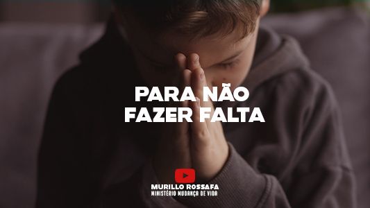Azeite Extra EP 203 - Para não fazer falta