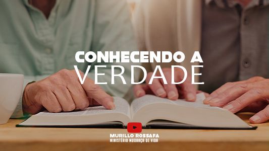 Azeite Extra EP 204 - Conhecendo a verdade