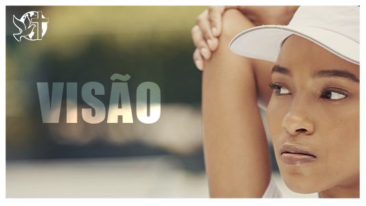Projeto 120 - Visão
