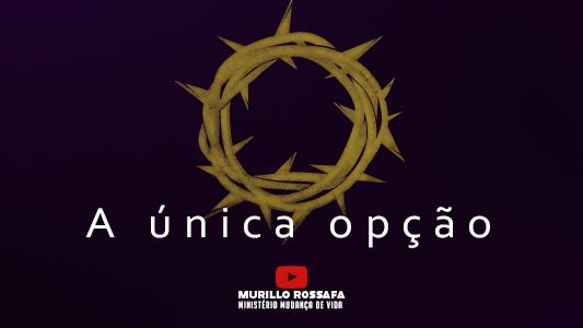 Azeite Extra EP 210 - A única opção