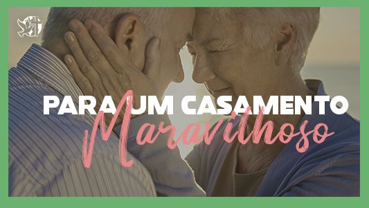O Melhor Lugar do Mundo EP 211 - Para um casamento maravilhoso