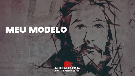 Azeite Extra EP 211 - Meu modelo