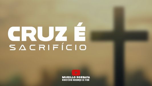Azeite Extra EP 212 - Cruz é sacrifício