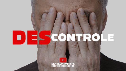 Azeite Extra EP 213 - Descontrole.
