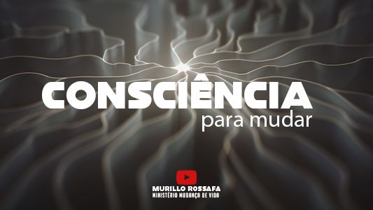 Azeite Extra EP 214 - Consciência para mudar