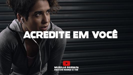 Azeite Extra EP 220 - Acredite em você