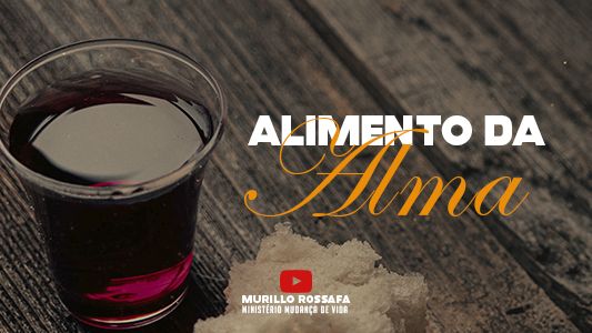 Azeite Extra EP 223 - Alimento da Alma