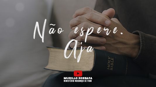 Azeite Extra EP 224 - Não espere. Aja
