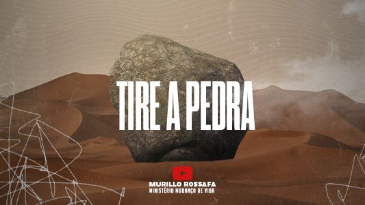 Azeite Extra EP 225 - Tire a pedra