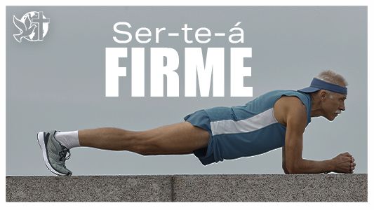 Projeto Vida Longa - Ser-Te-À-Firme 28.12.2024