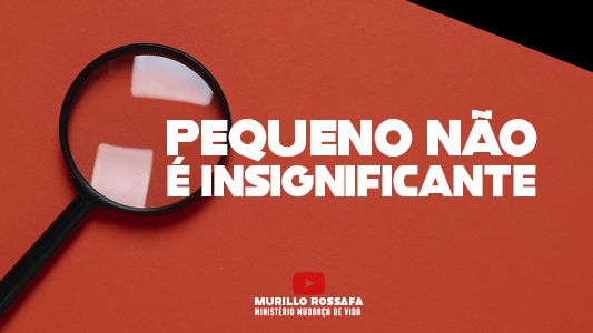 Azeite Extra EP 231 - Pequeno não é insignificante
