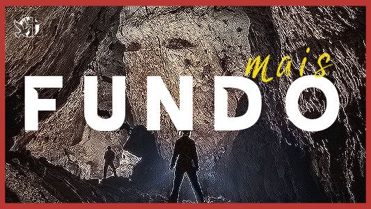 Caráter Forte EP 228 - Mais fundo