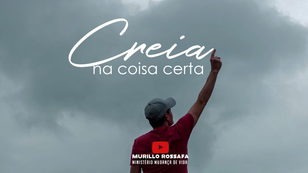 Azeite Extra EP 235 - Creia na coisa certa
