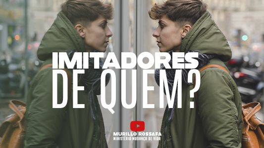 Azeite Extra EP 232 - Imitadores de quem?