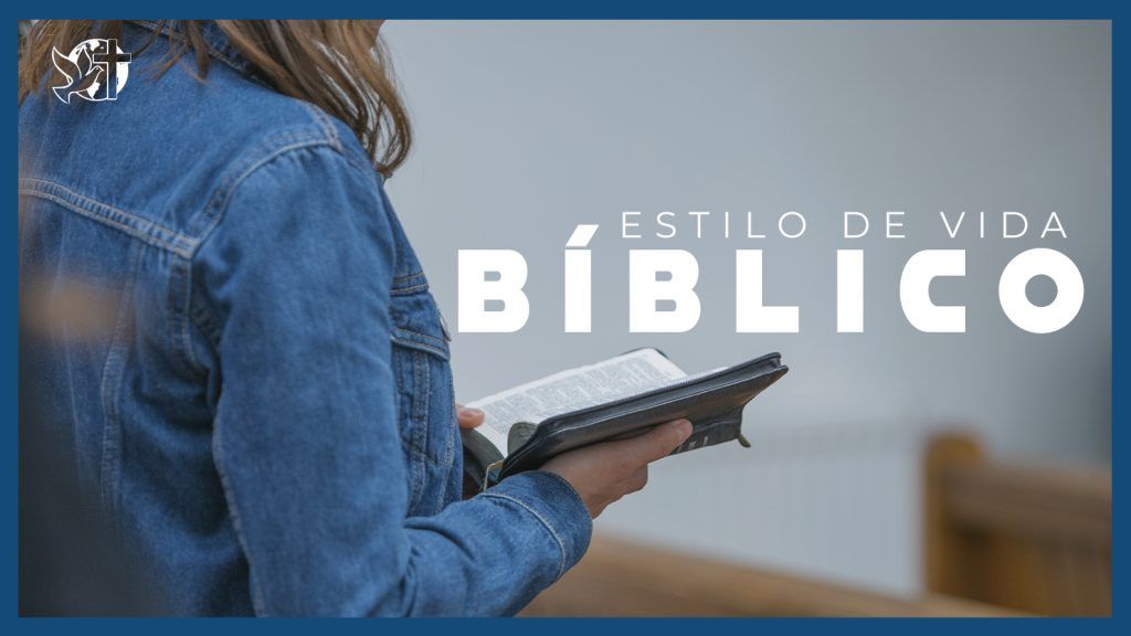 Famintos por Deus EP 268 - Estilo de vida bíblico