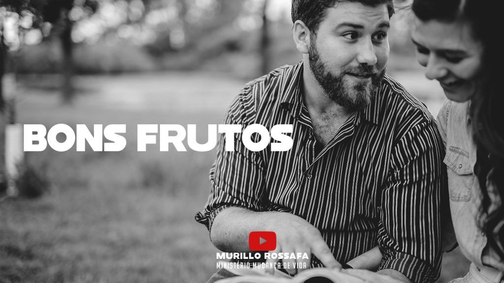 Azeite Extra EP 233 - Bons frutos